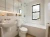 3/4 Shaw Street, North Bondi, NSW 2026-Image