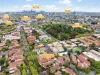 3/4 Southey Street, Elwood, Vic 3184-Image