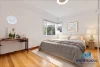 3/4 Southey Street, Elwood, Vic 3184-Image