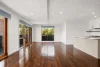 3/4 Springfield Avenue, Croydon, Vic 3136-Image