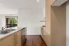 3/4 Springfield Avenue, Croydon, Vic 3136-Image