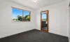 3/4 Springfield Avenue, Croydon, Vic 3136-Image