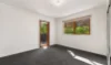 3/4 Springfield Avenue, Croydon, Vic 3136-Image