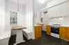 3/4 St Leonards Avenue, St Kilda, Vic 3182-Image