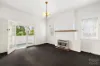 3/4 St Leonards Avenue, St Kilda, Vic 3182-Image