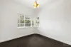 3/4 St Leonards Avenue, St Kilda, Vic 3182-Image
