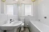 3/4 St Leonards Avenue, St Kilda, Vic 3182-Image