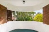 3/4 St Leonards Avenue, St Kilda, Vic 3182-Image