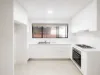 3/4 Station Street, Mortdale, NSW 2223