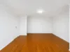 3/4 Station Street, Mortdale, NSW 2223-Image