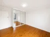 3/4 Station Street, Mortdale, NSW 2223-Image