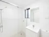 3/4 Station Street, Mortdale, NSW 2223-Image