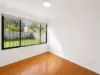 3/4 Station Street, Mortdale, NSW 2223-Image