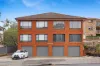 3/4 Station Street, Mortdale, NSW 2223-Image