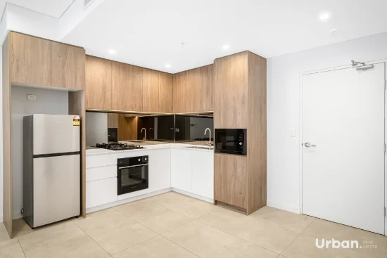 3/4 Taupe Glade, Schofields, NSW 2762