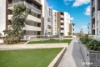 3/4 Taupe Glade, Schofields, NSW 2762-Image