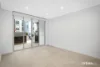 3/4 Taupe Glade, Schofields, NSW 2762-Image