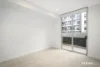 3/4 Taupe Glade, Schofields, NSW 2762-Image