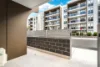 3/4 Taupe Glade, Schofields, NSW 2762-Image