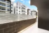 3/4 Taupe Glade, Schofields, NSW 2762-Image