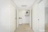 3/4 Taupe Glade, Schofields, NSW 2762-Image