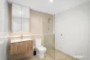 3/4 Taupe Glade, Schofields, NSW 2762-Image