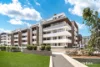 3/4 Taupe Glade, Schofields, NSW 2762-Image