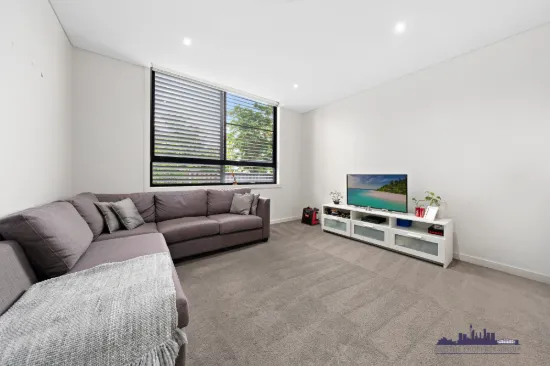 3/4 Victa St, Campsie, NSW 2194
