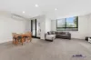 3/4 Victa St, Campsie, NSW 2194-Image
