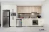 3/4 Victa St, Campsie, NSW 2194-Image
