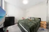 3/4 Victa St, Campsie, NSW 2194-Image