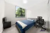 3/4 Victa St, Campsie, NSW 2194-Image
