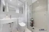 3/4 Victa St, Campsie, NSW 2194-Image