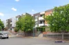 3/4 Victa St, Campsie, NSW 2194-Image
