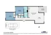 3/4 Victa St, Campsie, NSW 2194-Floorplan