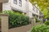 3/4 Walsh Avenue, Glebe, NSW 2037-Image