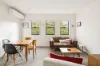 3/4 Walsh Avenue, Glebe, NSW 2037-Image