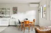 3/4 Walsh Avenue, Glebe, NSW 2037-Image