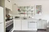 3/4 Walsh Avenue, Glebe, NSW 2037-Image