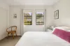 3/4 Walsh Avenue, Glebe, NSW 2037-Image
