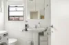 3/4 Walsh Avenue, Glebe, NSW 2037-Image
