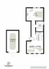 3/4 Walsh Avenue, Glebe, NSW 2037-Floorplan