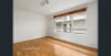3/4 Wando Grove, St Kilda East, Vic 3183