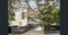 3/4 Wando Grove, St Kilda East, Vic 3183-Image