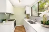 3/40-56 Military Road, Neutral Bay, NSW 2089