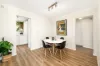 3/40-56 Military Road, Neutral Bay, NSW 2089-Image