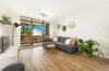 3/40-56 Military Road, Neutral Bay, NSW 2089-Image