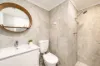 3/40-56 Military Road, Neutral Bay, NSW 2089-Image