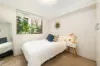 3/40-56 Military Road, Neutral Bay, NSW 2089-Image