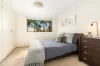 3/40-56 Military Road, Neutral Bay, NSW 2089-Image